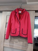 Żakiet damski wiosenny 