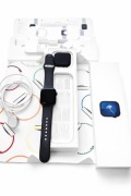 Apple watch 9 41mm (GPS+CELLULAR) 64GB 