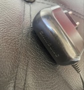 Ładowarka sieciowa Samsung EP-TA60EBE micro USB