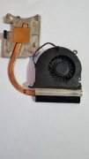 Wentylator Radiator Hp probook 6550b 
