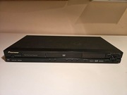 Odtwarzacz DVD Pioneer dv 393 z pilotem