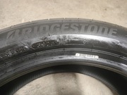 Opony letnie 225/50R19 BRIDGESTONE Turanza 6