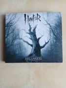 Hunter Hellwood 