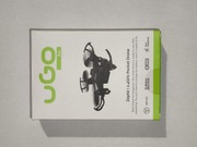 UGO zephir - mini dron 
