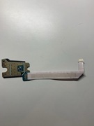 Włącznik power taśma Dell Latitude 3510,