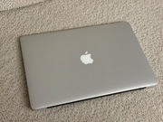MacBook Pro 15 Late 2013 Retina A1398