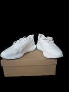 Buty sportowe Lacoste – białe, nowe