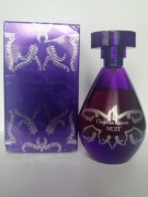 Avon Christian Lacroix Nuit 50 ml