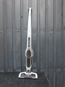 Odkurzacz bezprzewodowy Aeg Li-45