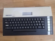 ATARII 800 XL + DODATKI