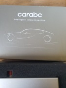 Moduł Apple CarPlay & Android Auto - Toyota (Touch 2 & Entune 2.0)