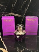 Nowe perfumy Versace Dylan Purple 100ml
