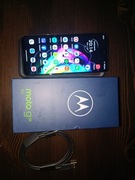 Telefon Motorola g53 5g