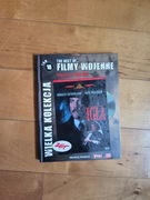 igła dvd/ wielka kolekcja 
