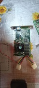 NVIDIA RIVA TNT2 M64 32MB 9909-10 AGP