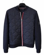 Kurtka Tommy Hilfiger xxl/xl nowa. 