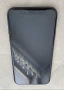 iPhone 11 128GB Black – Stan bardzo dobry