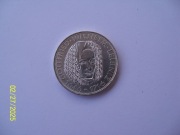 Niemcy 5 marek 1966 G.W.Leibniz  st.1