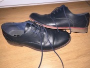 Buty męskie Vapiano 43