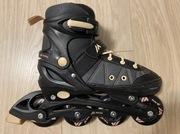 Rolki regulowane Martes roz. 35-38