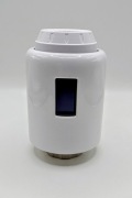 Głowica termostatyczna TUYA TRV602B ZIGBEE OLED 3 szt.