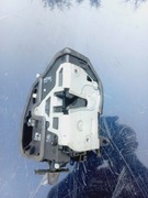 Zamek drzwi Bmw oryginalny e90 e91 f30 f31 f10 f36 f11