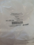 Moduł zamykania sekwencyjnego napędów FS 41 D+H