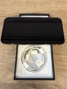 iPhone 12 Pro Graphite 256GB