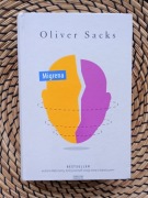 Migrena  Oliver Sacks
