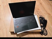 Laptop Asus E1504F Gwarancja