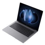Huawei Matebook 14
