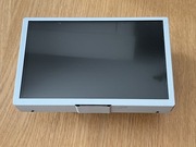 FORD Sync 3 64GB EU Nawigacja oraz HUB USB