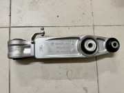 Wahacz lewy Porsche GT4 GT3 Nowy 99134104187