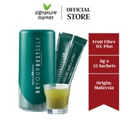 Detoks oczyszczanie organizmu 15 saszetek z darmowym shakerem.