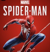 Marvel’s Spider-Man Remastered