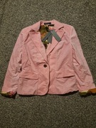 Damska marynarka marki Marc Cain, nowa