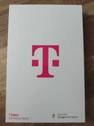 T-tablet 5G nowy