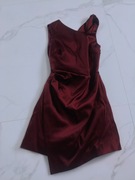 Szukasz sukienki, która zrobi wrażenie? 