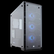 Obudowa midi tower Corsair 570X