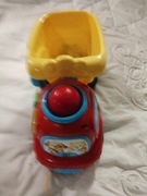 Auto dzwiekowe Vtech