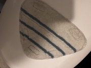 Mop parowy Silvercrest