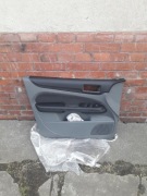 Ford Focus mk2 lift  2008r boczek lewy