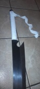 Miecz zangetsu shikai 