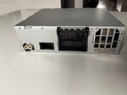 AUDI A4 A6 Q7 Q5 STEROWNIK TUNER RADIO 4G1035053H