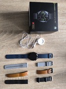 Zegarek Huawei GT 3 46mm + 3 paski gratis 