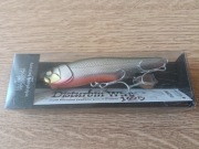 Popper Whiplash Factory Disturbin Wire 105mm/19,2cm Japan