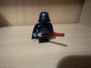 LEGO Star Wars sw1249 Darth Vader