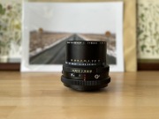 Mamiya Sekor Z 50mm dla RZ67