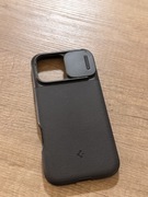 Etui spigen iPhone 16 pro max