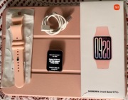 Smartband Xiaomi Smart Band 9 pro